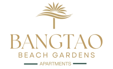 Bangtao Beach Gardens