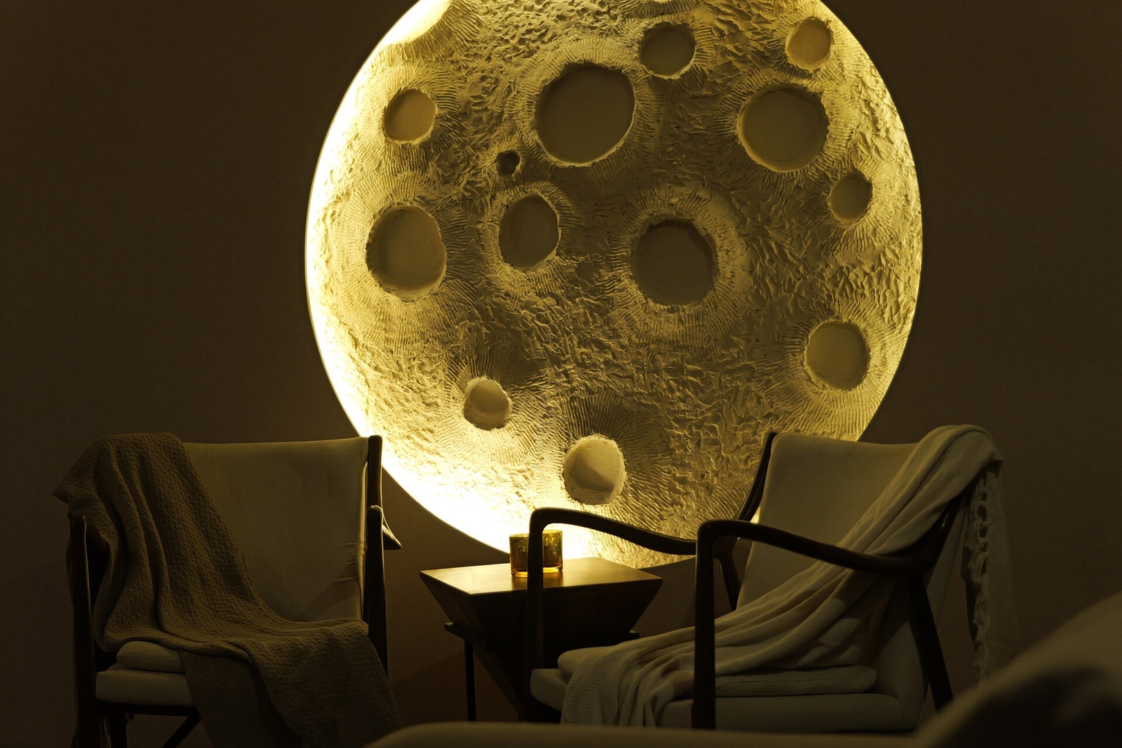 Lune · 2BHK by Vyagram 3