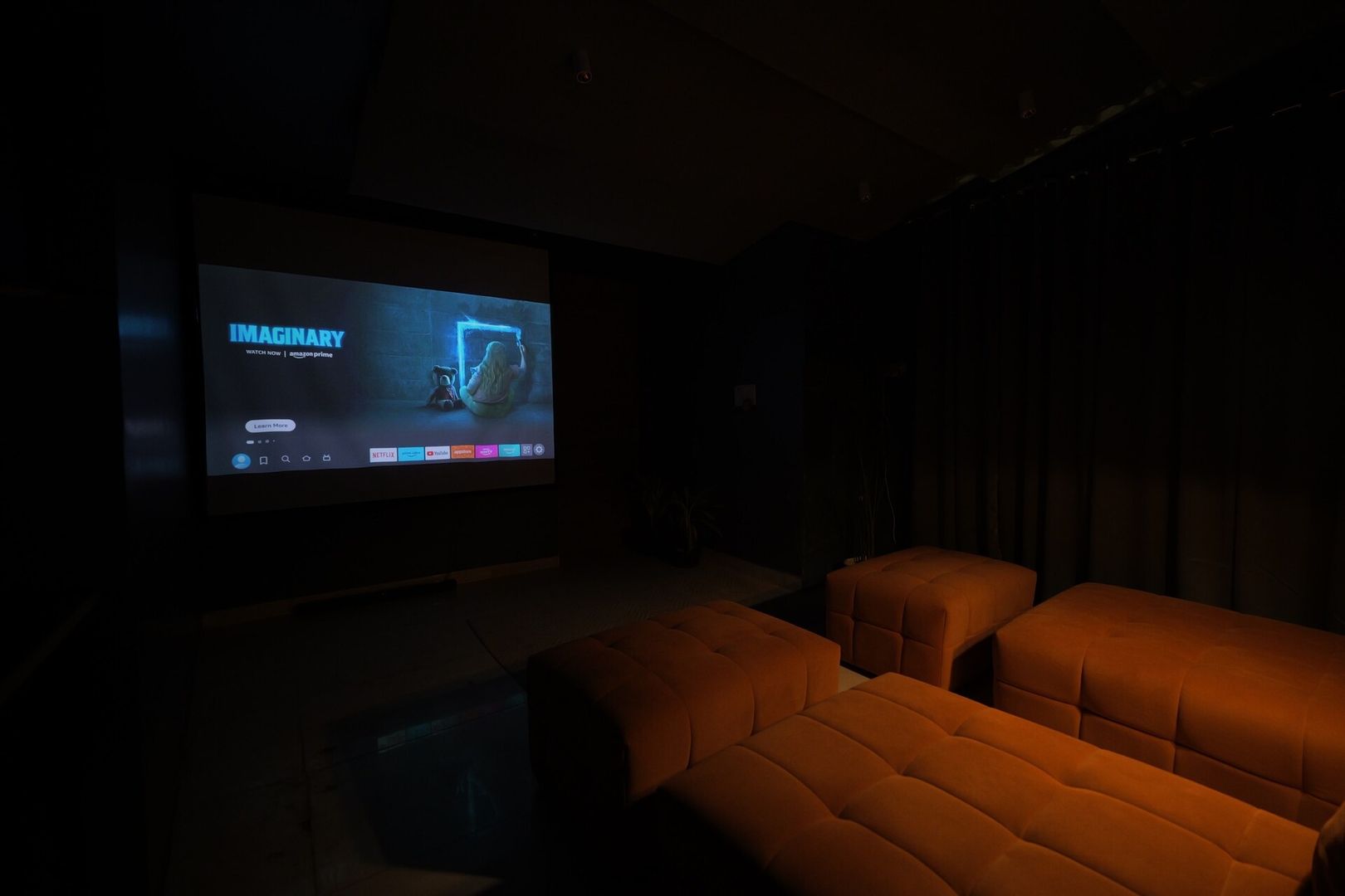 Cinéma 14