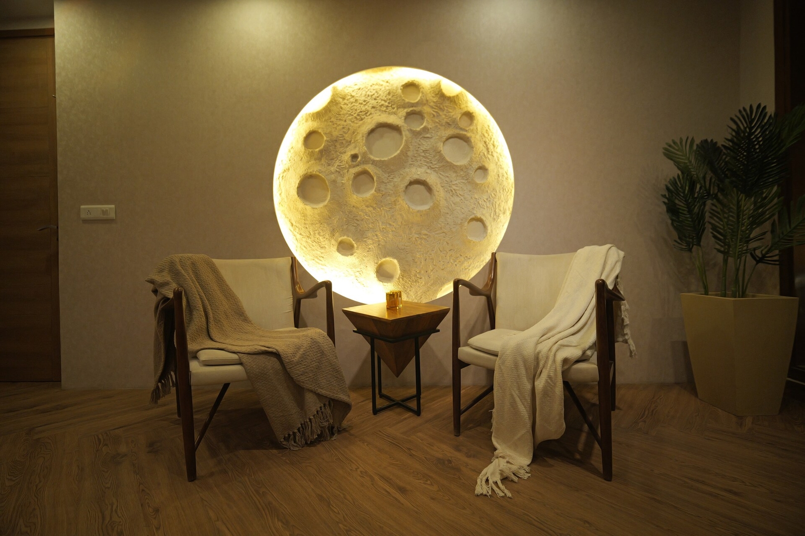 Lune 11