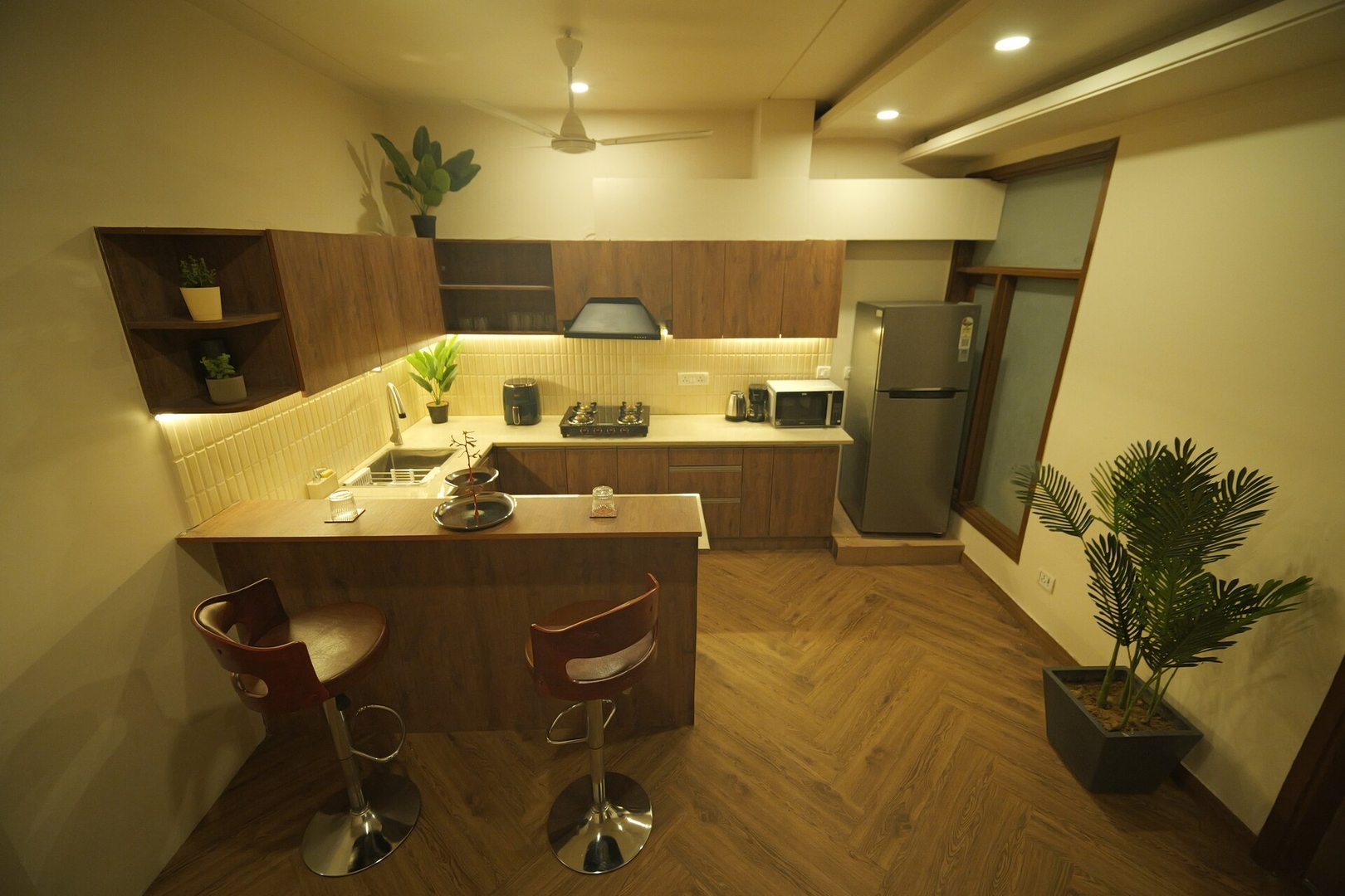 Lune · 2BHK by Vyagram 2