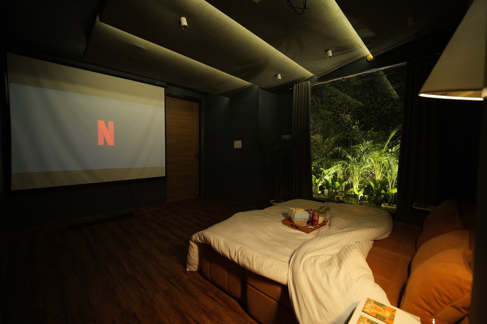 Cinéma 10