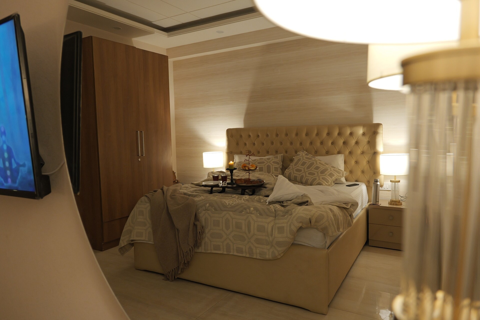Lune · 2BHK by Vyagram 5