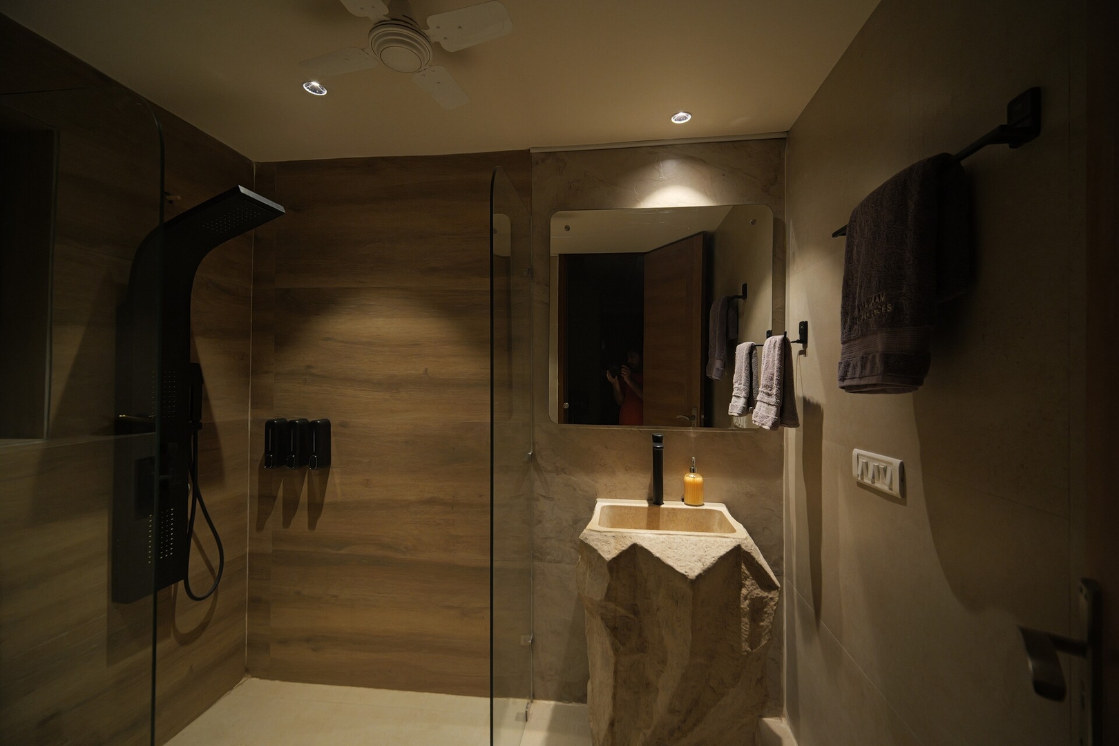 Lune · 2BHK by Vyagram 7