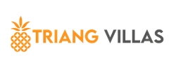 Triang Villas