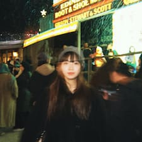 品臻