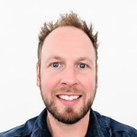 Tim