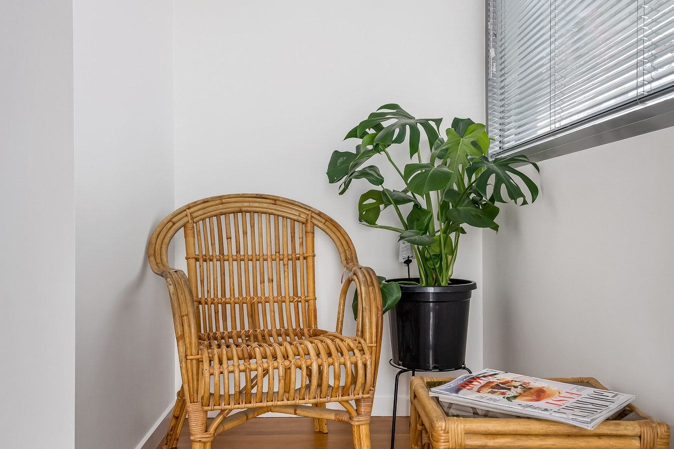Warwick 75 Hobart Apartment gallery image 10
