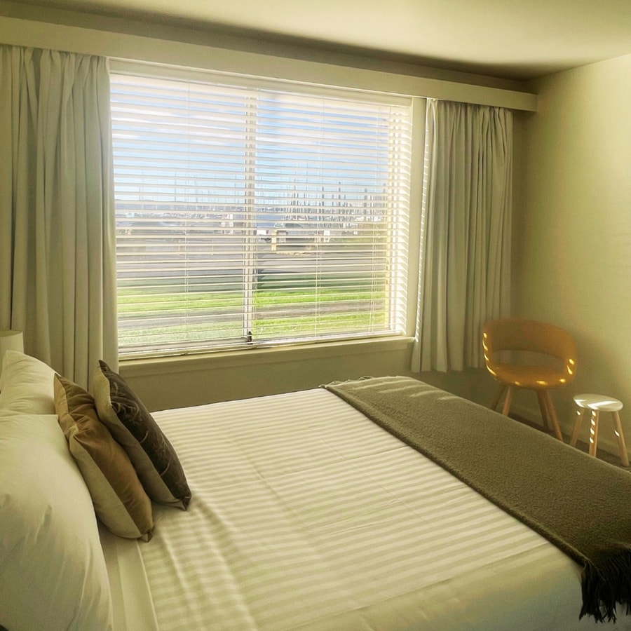 Sandy Bay Marina Apartment with Views gallery image 21