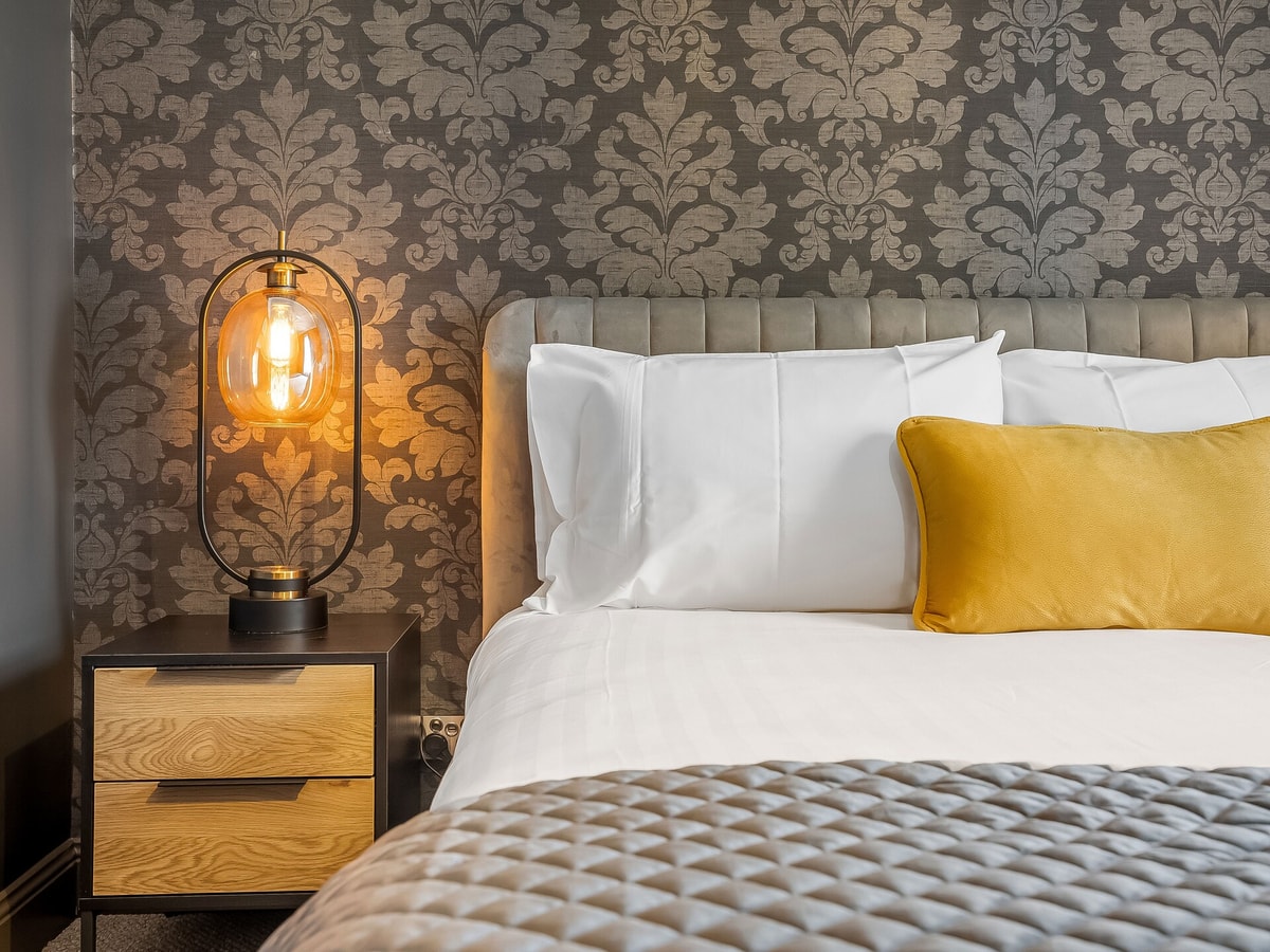 Catherine Cottage – Stylish Hobart Stay gallery image 5