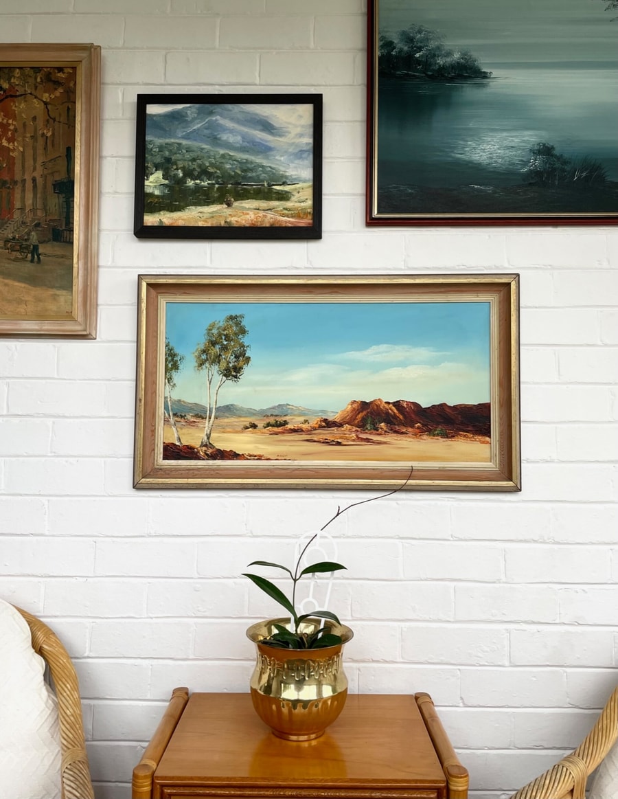 The Brutus - North Hobart Apartment gallery image 25