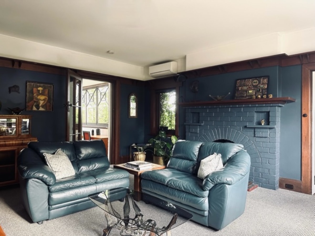 The Brutus - North Hobart Apartment gallery image 9