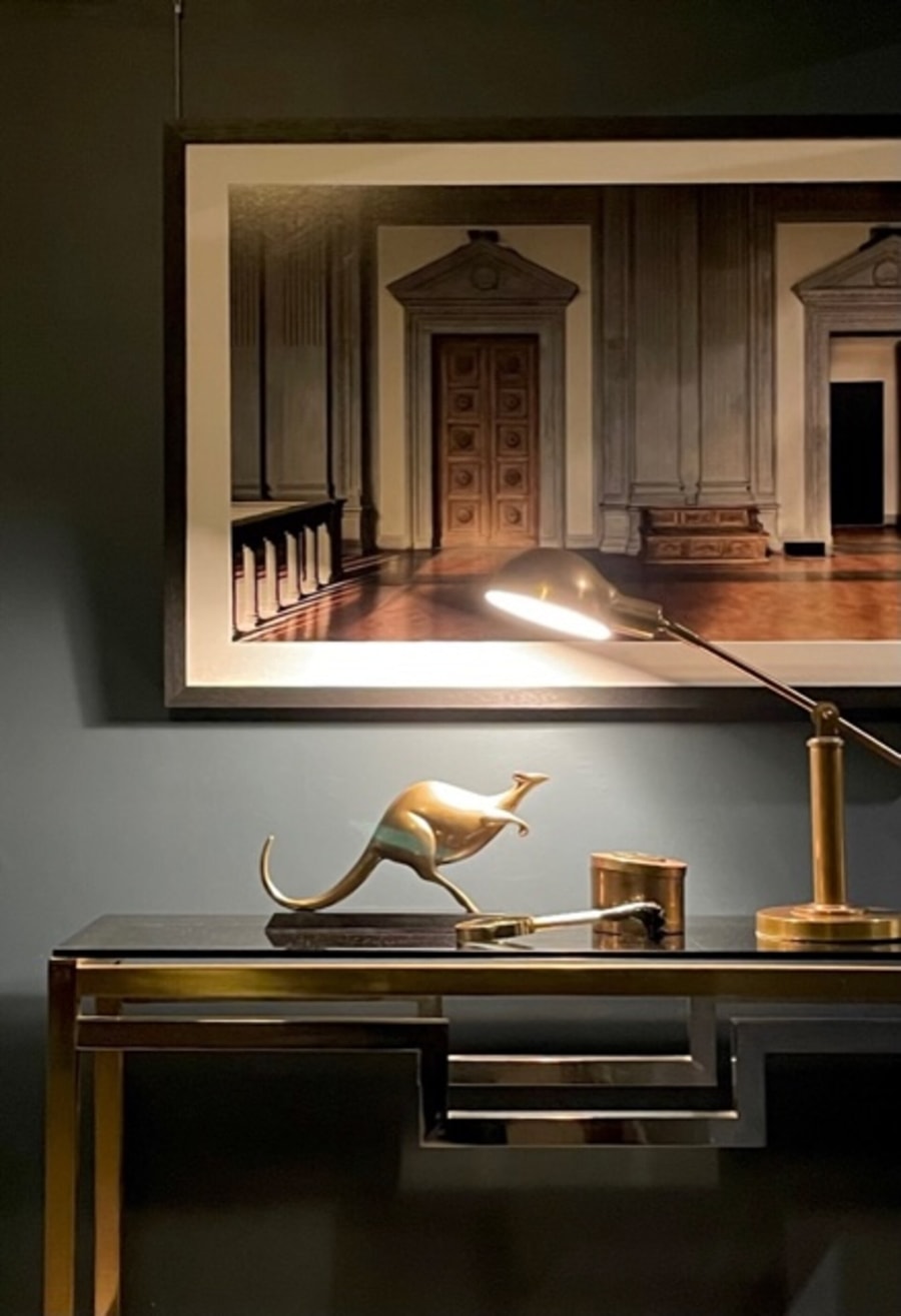 The Rupert - Art Deco + North Hobart gallery image 15