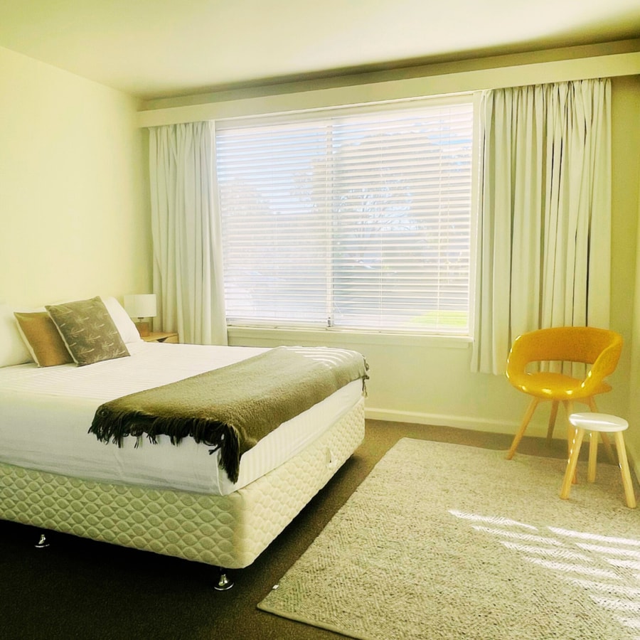 Sandy Bay Marina Apartment with Views gallery image 23