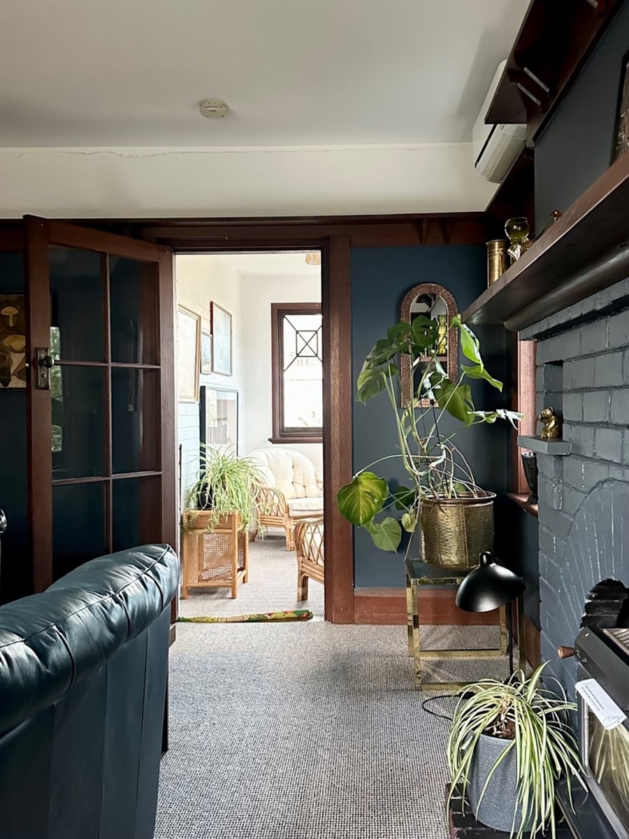 The Brutus - North Hobart Apartment gallery image 11