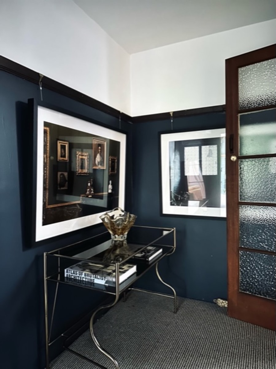 The Brutus - North Hobart Apartment gallery image 4