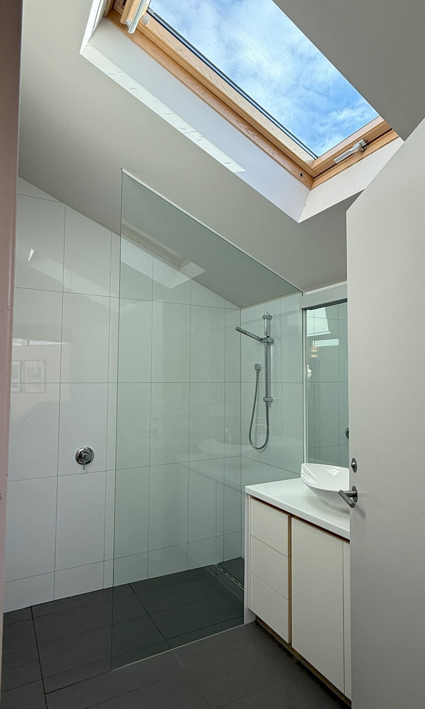 Fusion Townhouse-North Hobart gallery image 38