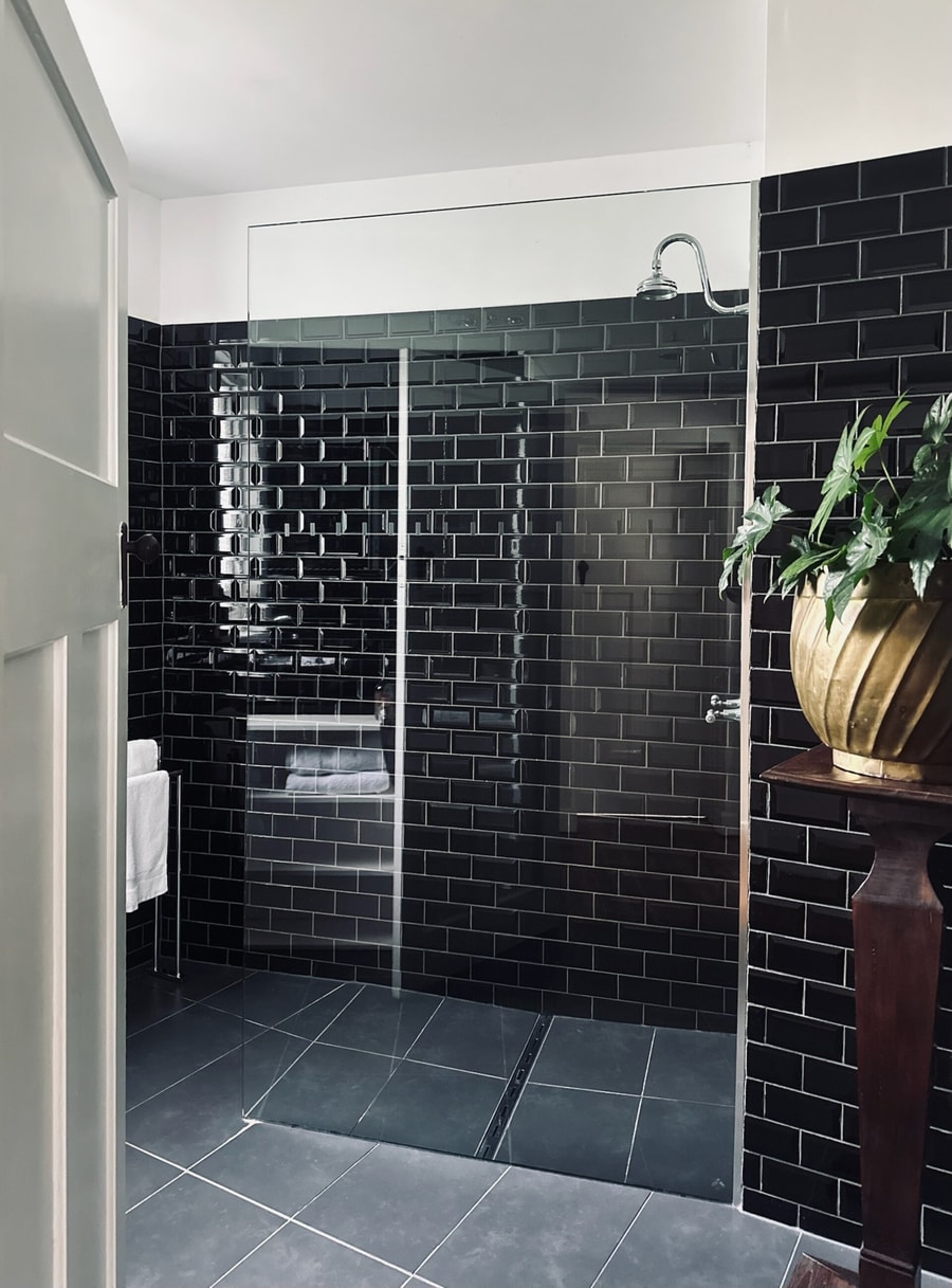 The Brutus - North Hobart Apartment gallery image 17