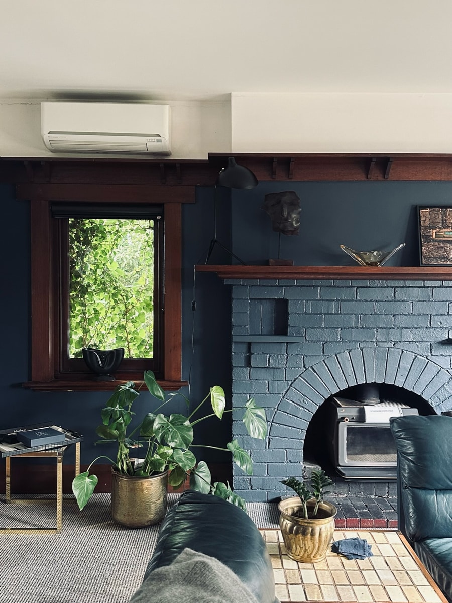 The Brutus - North Hobart Apartment gallery image 19