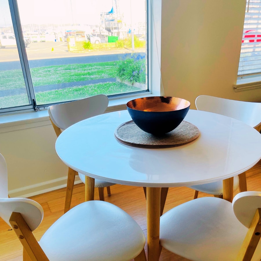 Sandy Bay Marina Apartment with Views gallery image 18