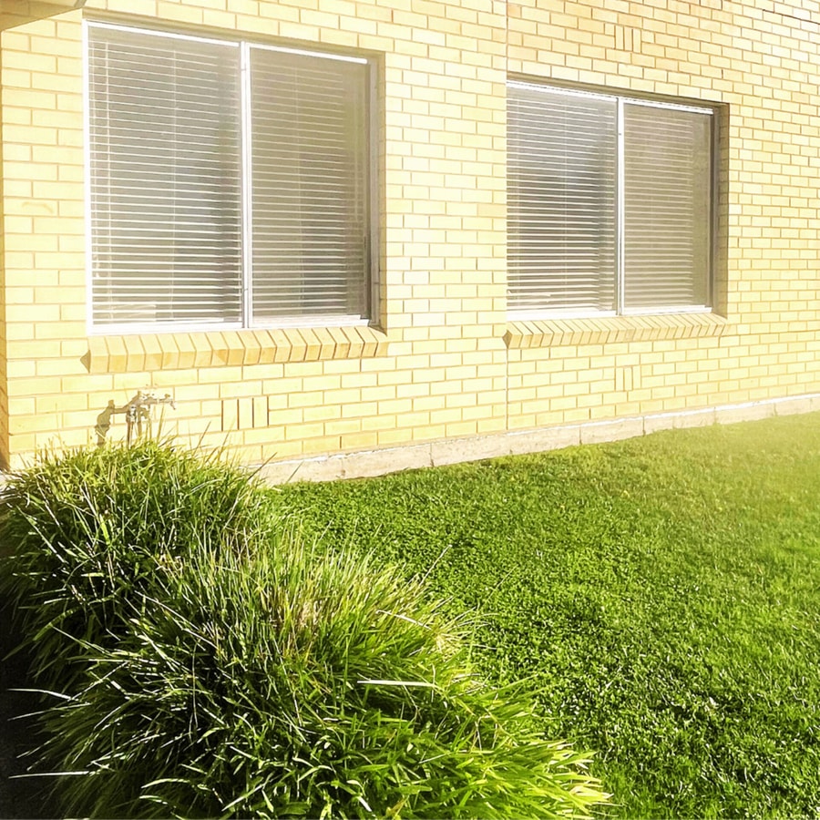 Sandy Bay Marina Apartment with Views gallery image 19