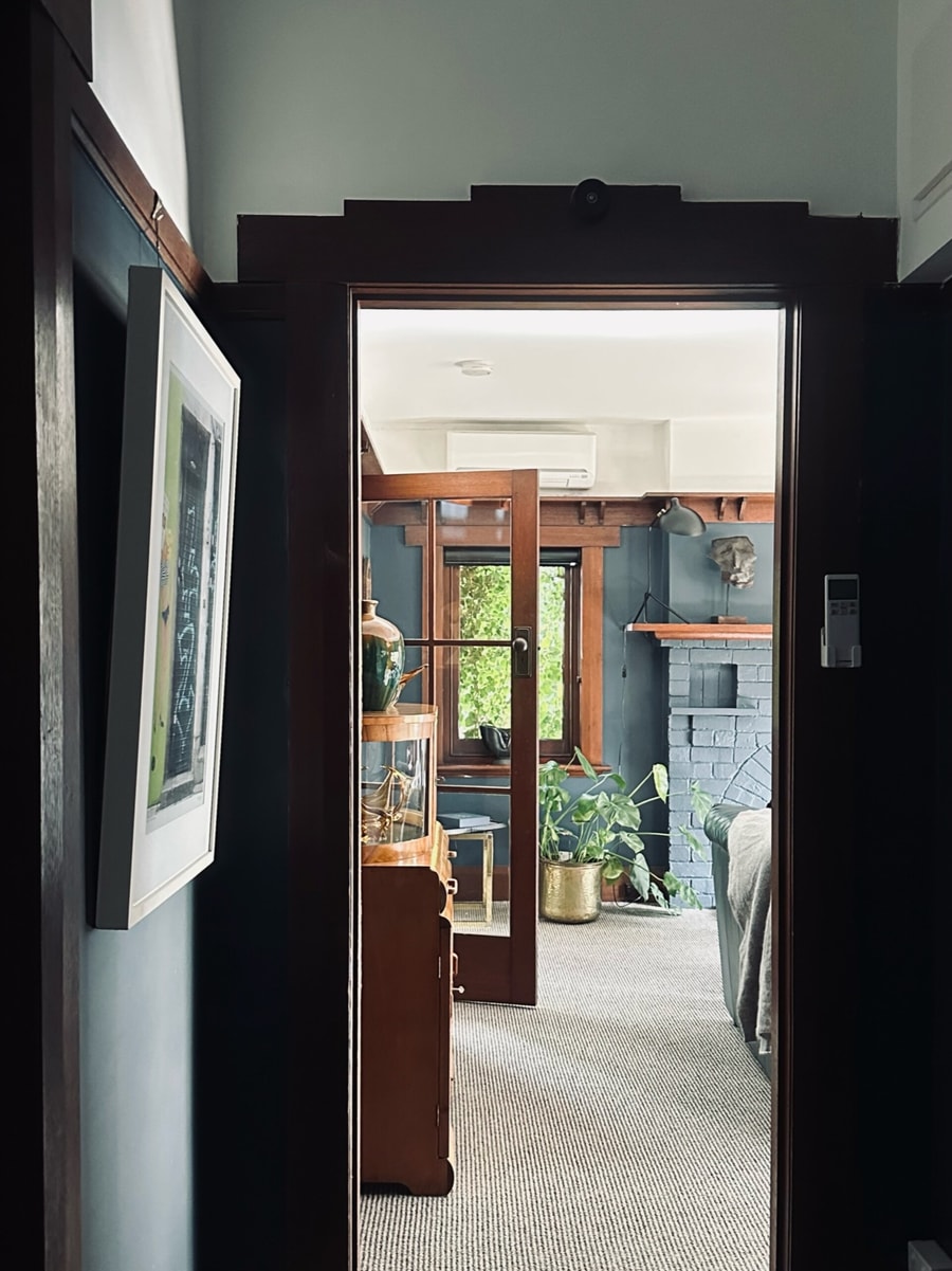 The Brutus - North Hobart Apartment gallery image 8