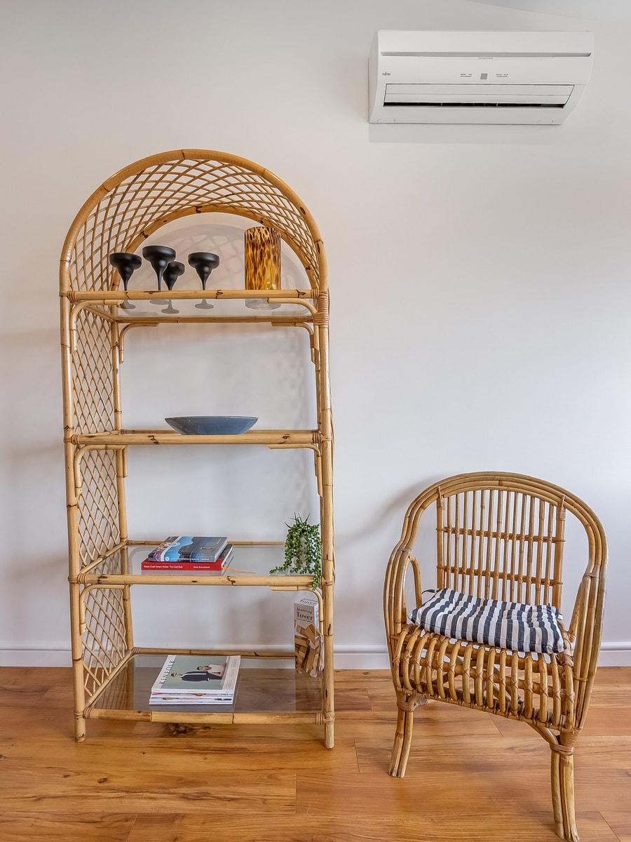 Hobart Midtown Apartment gallery image 15