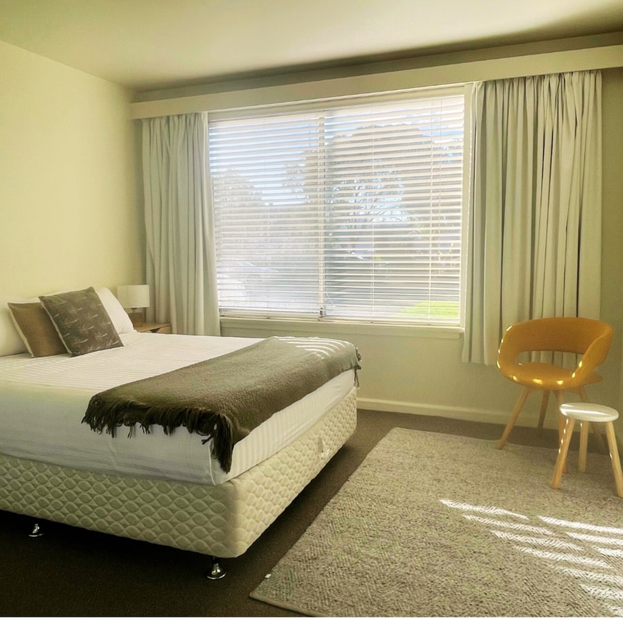 Sandy Bay Marina Apartment with Views gallery image 22