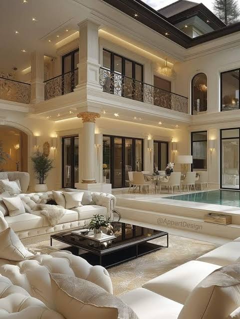 Best Property in Australia gallery image 1
