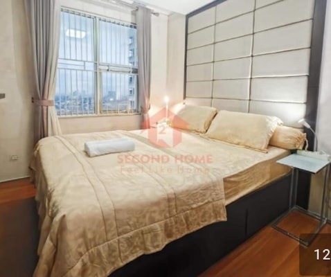 Strategic 3BR Casablanca Mansion with Pool &