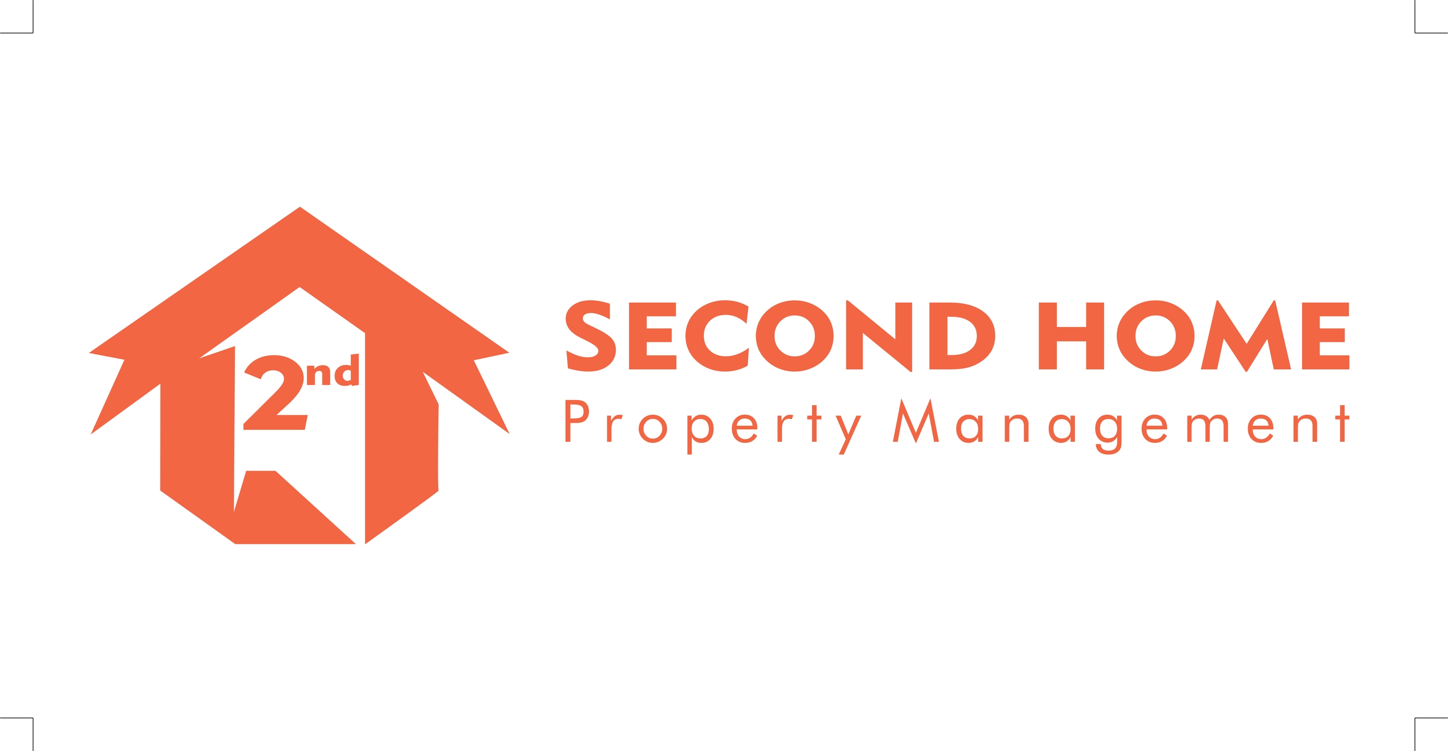2ndhome