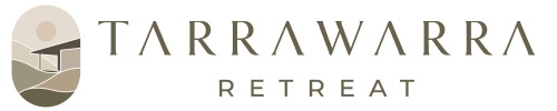 Tarrawarra Retreat