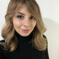 Samara