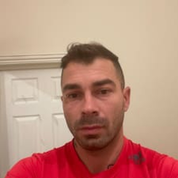 Nikolay