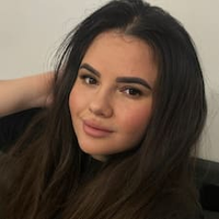 Tetiana