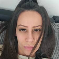 Denitsa