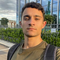 Филип