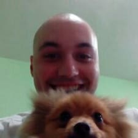 Hristo