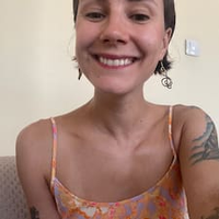 Teodora