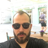 Andrei