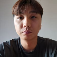 Byung