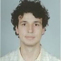 Radoslav