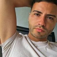 Hristo
