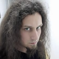 Krastyo