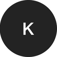 Красимир