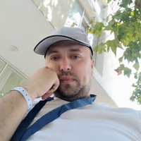 Eniz