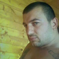 Hristo