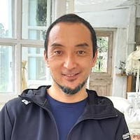Yoshikazu
