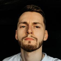Александър