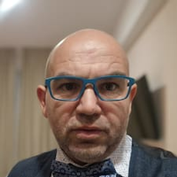Христо